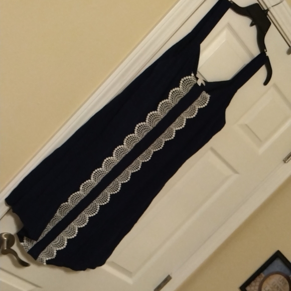 Westport size 1x dress - Picture 1 of 5